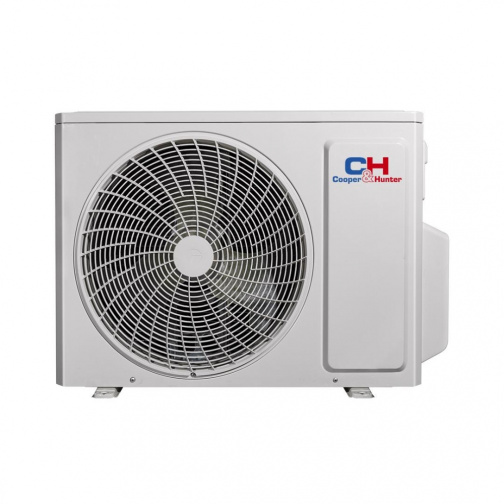 Изображение для товара Cooper&Hunter CH-S30XZ2