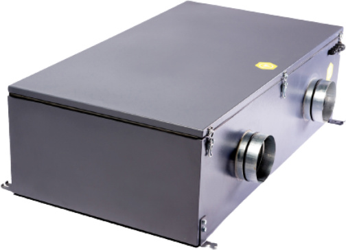 Изображение для товара Minibox E-2050 Carel