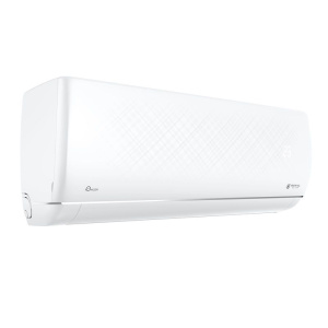 Изображение для товара Royal Clima RC-RND55HN