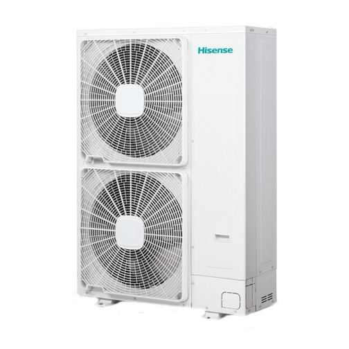 Изображение для товара Hisense AUC-60HR4RKC2 / AUW-60H6RN2