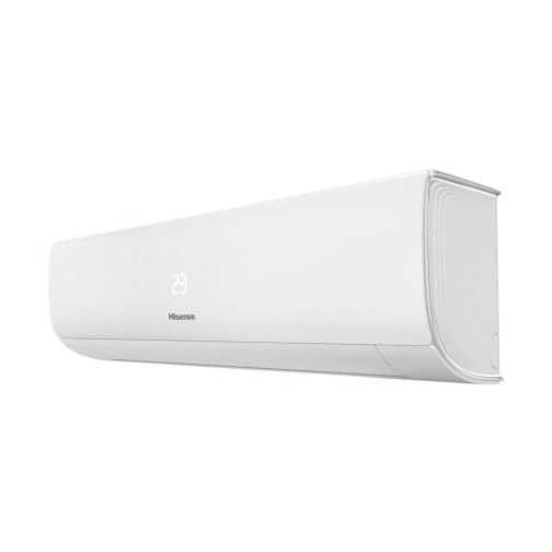 Изображение для товара Hisense AS-18HW4RMSKB00 с зимним комплектом (-40)