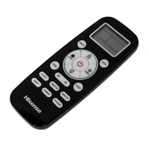 Изображение для товара Hisense AS-07HW4SYDTG035В