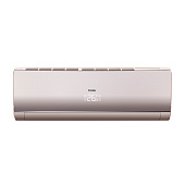 Haier AS09NS6ERA-G