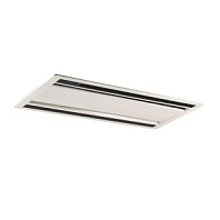 Декоративная панель Mitsubishi Electric CMP-63VLW-C Декоративная панель Mitsubishi Electric CMP-63VLW-C