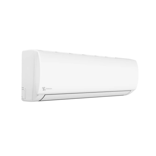 Изображение для товара Thaicon TL-ROB80-NA / TL-RWB80-NA с зимним комплектом (-40)