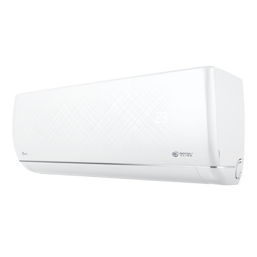 Изображение для товара Royal Clima RC-RNE28HN