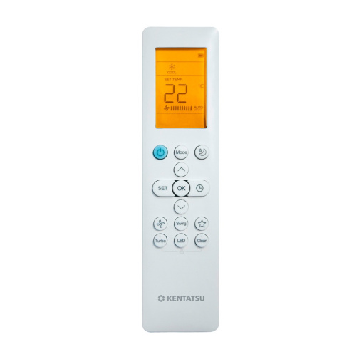 Изображение для товара Kentatsu KSGKU70HFRN1 / KSRKU70HFRN1