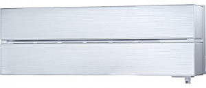 Изображение для товара Mitsubishi Electric MSZ-LN35VG2V / MUZ-LN35VGHZ2
