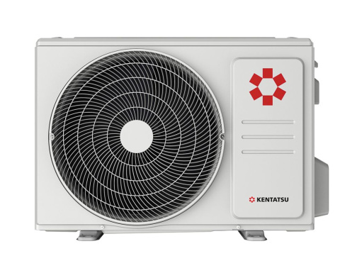 Изображение для товара Kentatsu KSGI53HFAN1 / KSRI53HFAN1