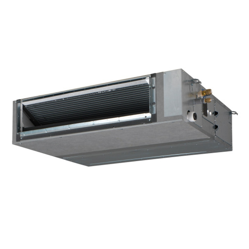 Изображение для товара Daikin FBA50A9 / RXM50A с зимним комплектом (-40)
