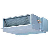 Hisense AVD-30UXCSCH
