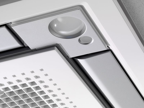 Изображение для товара Daikin FFA60A9