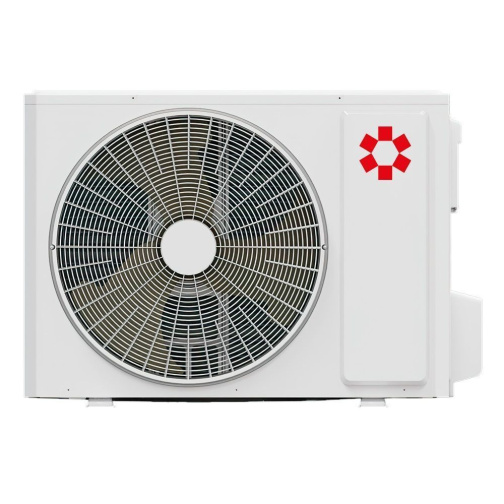 Изображение для товара Kentatsu KSGTI50HFAN1 / KSRTI50HFAN1