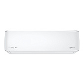 Royal Clima RCS-28DJ