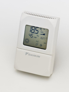 Изображение для товара Daikin FWE02CT