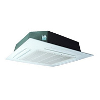 Кассетный фанкойл IGC IWF-Q1400CAQ4T22 Кассетный фанкойл IGC IWF-Q1400CAQ4T22