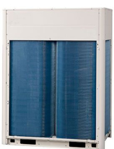 Изображение для товара Toshiba MMY-MUP0801HT8P-E