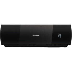 Изображение для товара Hisense AS-09UR4SYDDEIB15