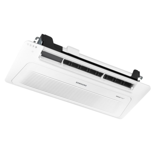 Изображение для товара Samsung AC035BN1DEH/AF