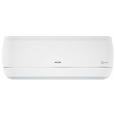 AUX AMWM-H12/4R2(J)