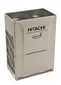 Hitachi RAS-16FSXNSE