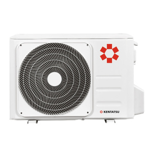 Изображение для товара Kentatsu KSZG53HFAN1 / KSUTG53HFAN1