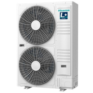 Изображение для товара Hisense AVW-76HKFHH2AC