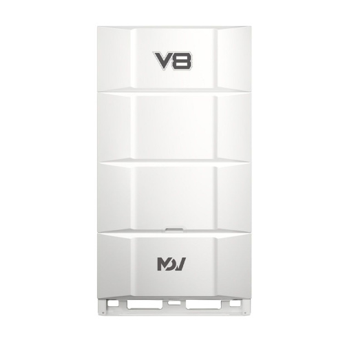 Изображение для товара MDV MDV-V8i280V2R1A(MA)