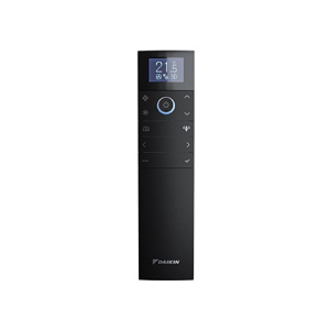 Изображение для товара Daikin FTXJ42AB / RXJ42A