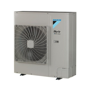 Изображение для товара Daikin FBA71A9 / RZASG71MV1