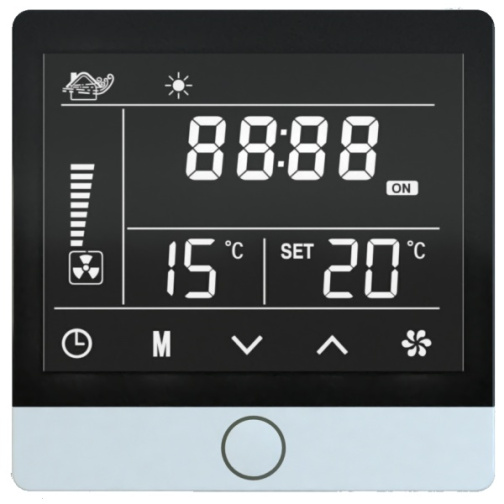 Изображение для товара Royal Clima RCS-800-U 4.0