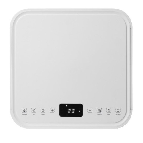 Изображение для товара Royal Clima RM-CU30HH-E