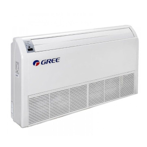 Изображение для товара Gree FP-119ZD/B-K