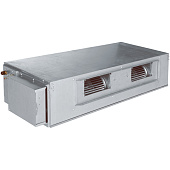 Energolux SMZH18V2AI