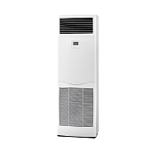 Mitsubishi Electric PSA-M125KA