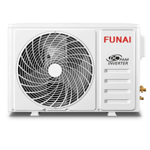 Изображение для товара Funai RAC-I-KD25HP.D03