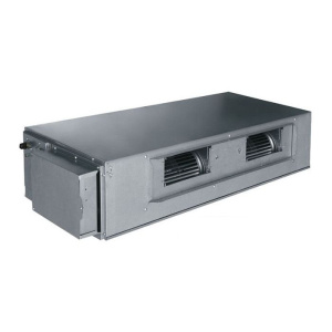 Изображение для товара Pioneer KFDI48GV / KONI48GV