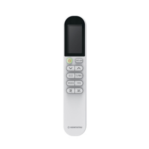 Изображение для товара Kentatsu KSGAT50HZRN1 / KSRAT50HZRN1
