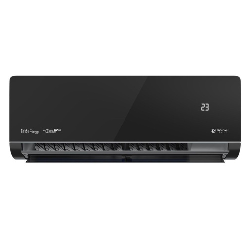 Изображение для товара Royal Clima RCI-RSN30HN