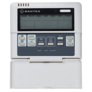 Изображение для товара Dantex RK-M12T5N