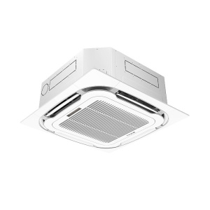 Изображение для товара Energolux ESAC60C7_AR1 / ESAU60U7_AR1-WS30 с зимним комплектом (-30)