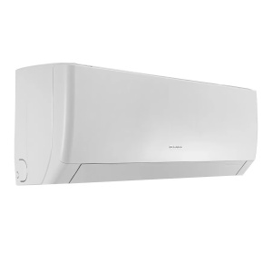 Изображение для товара Gree GWH09AGAXA-K6DNA4C/I + GR-3-ZB-S