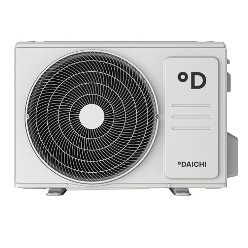 Изображение для товара Daichi ALP50AVQS1R / ALP50FVS1R