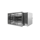 Energolux SHRE 70-40/60