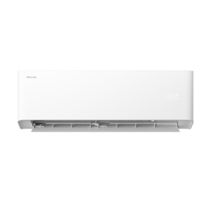 Изображение для товара Hisense AS-07UW4RYRHB00