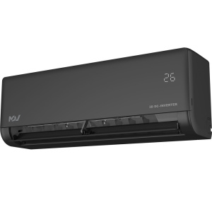 Изображение для товара MDV MDSBI-24HRFN8