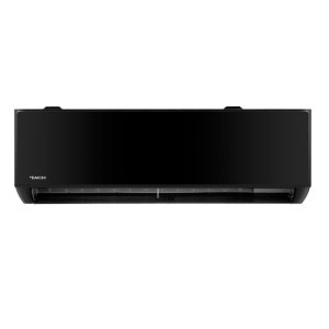 Изображение для товара Daichi MIR25AVQS1R / MIR25FVS1R