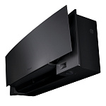 Daikin FTXJ50AB9