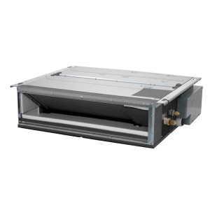 Изображение для товара Daikin FDXM50F9 / RZAG50B с зимним комплектом (-40)