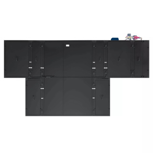 Изображение для товара Turkov Zenit Standart S 9050 W